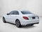 2019 Mercedes-Benz C-Class C 300 Sedan