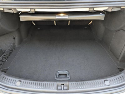 2019 Mercedes-Benz E-Class E 300 RWD Sedan