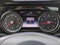 2017 Mercedes-Benz E-Class E 300 Luxury RWD Sedan