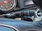 2017 Mercedes-Benz E-Class E 300 Luxury RWD Sedan