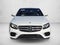 2017 Mercedes-Benz E-Class E 300 Luxury RWD Sedan