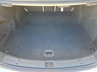 2017 Mercedes-Benz E-Class E 300 Luxury RWD Sedan