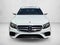 2018 Mercedes-Benz E-Class E 300 RWD Sedan