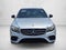 2019 Mercedes-Benz E-Class E 300 RWD Sedan