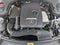 2019 Mercedes-Benz E-Class E 300 RWD Sedan