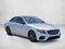 2019 Mercedes-Benz E-Class E 300 RWD Sedan