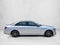2019 Mercedes-Benz E-Class E 300 RWD Sedan