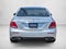 2019 Mercedes-Benz E-Class E 300 RWD Sedan