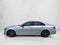 2019 Mercedes-Benz E-Class E 300 RWD Sedan
