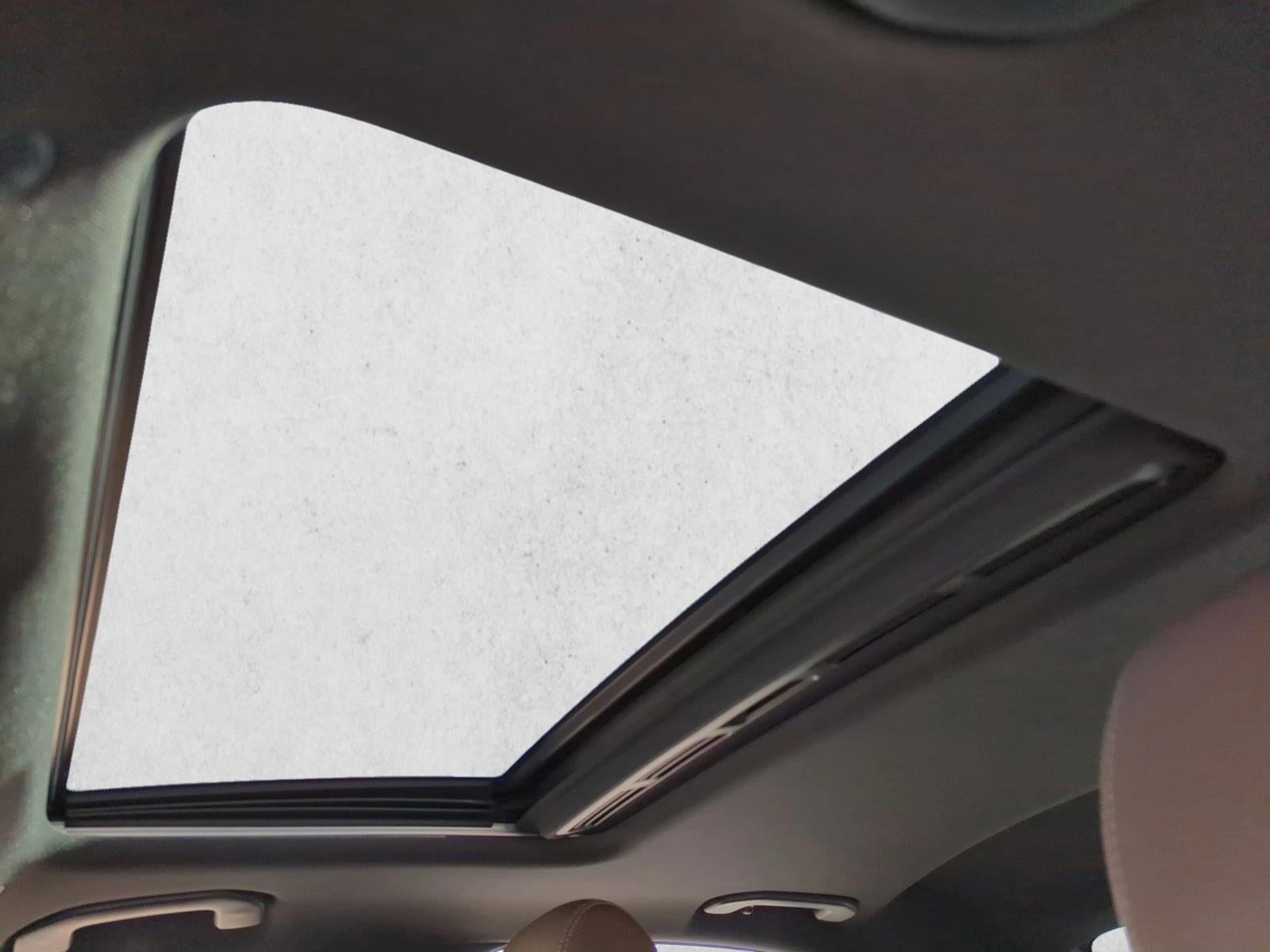 2020 Mercedes-Benz E-Class E 350 RWD Sedan