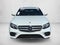 2020 Mercedes-Benz E-Class E 350 RWD Sedan