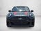 2026 MINI John Cooper Works Convertible JCW