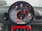 2026 MINI John Cooper Works Convertible JCW