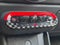 2026 MINI John Cooper Works Convertible JCW