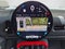 2026 MINI John Cooper Works Convertible JCW