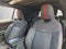 2026 MINI John Cooper Works Convertible JCW