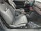 2026 MINI John Cooper Works Convertible JCW