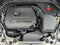 2026 MINI John Cooper Works Convertible JCW