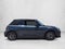 2026 MINI John Cooper Works Convertible JCW