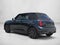 2026 MINI John Cooper Works Convertible JCW