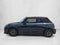2026 MINI John Cooper Works Convertible JCW