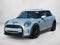 2022 MINI Cooper S Hardtop 4 Door Cooper S