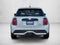 2022 MINI Cooper S Hardtop 4 Door Cooper S