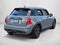 2021 MINI Hardtop 4 Door Cooper S