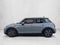 2021 MINI Hardtop 4 Door Cooper S