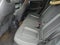 2019 MINI Cooper SE Countryman ALL4 Cooper S E