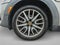 2019 MINI Cooper SE Countryman ALL4 Cooper S E