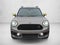 2019 MINI Cooper SE Countryman ALL4 Cooper S E