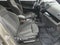 2019 MINI Cooper SE Countryman ALL4 Cooper S E