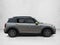 2019 MINI Cooper SE Countryman ALL4 Cooper S E