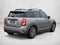 2019 MINI Cooper SE Countryman ALL4 Cooper S E