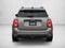 2019 MINI Cooper SE Countryman ALL4 Cooper S E