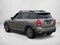 2019 MINI Cooper SE Countryman ALL4 Cooper S E