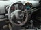 2019 MINI Cooper SE Countryman ALL4 Cooper S E