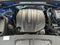 2020 Porsche Macan AWD