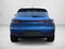 2020 Porsche Macan AWD
