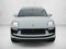 2023 Porsche Macan AWD