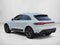 2023 Porsche Macan AWD