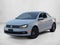 2015 Volkswagen Eos 2dr Conv Final Edition