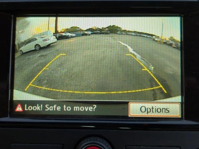 2015 Volkswagen Eos 2dr Conv Final Edition