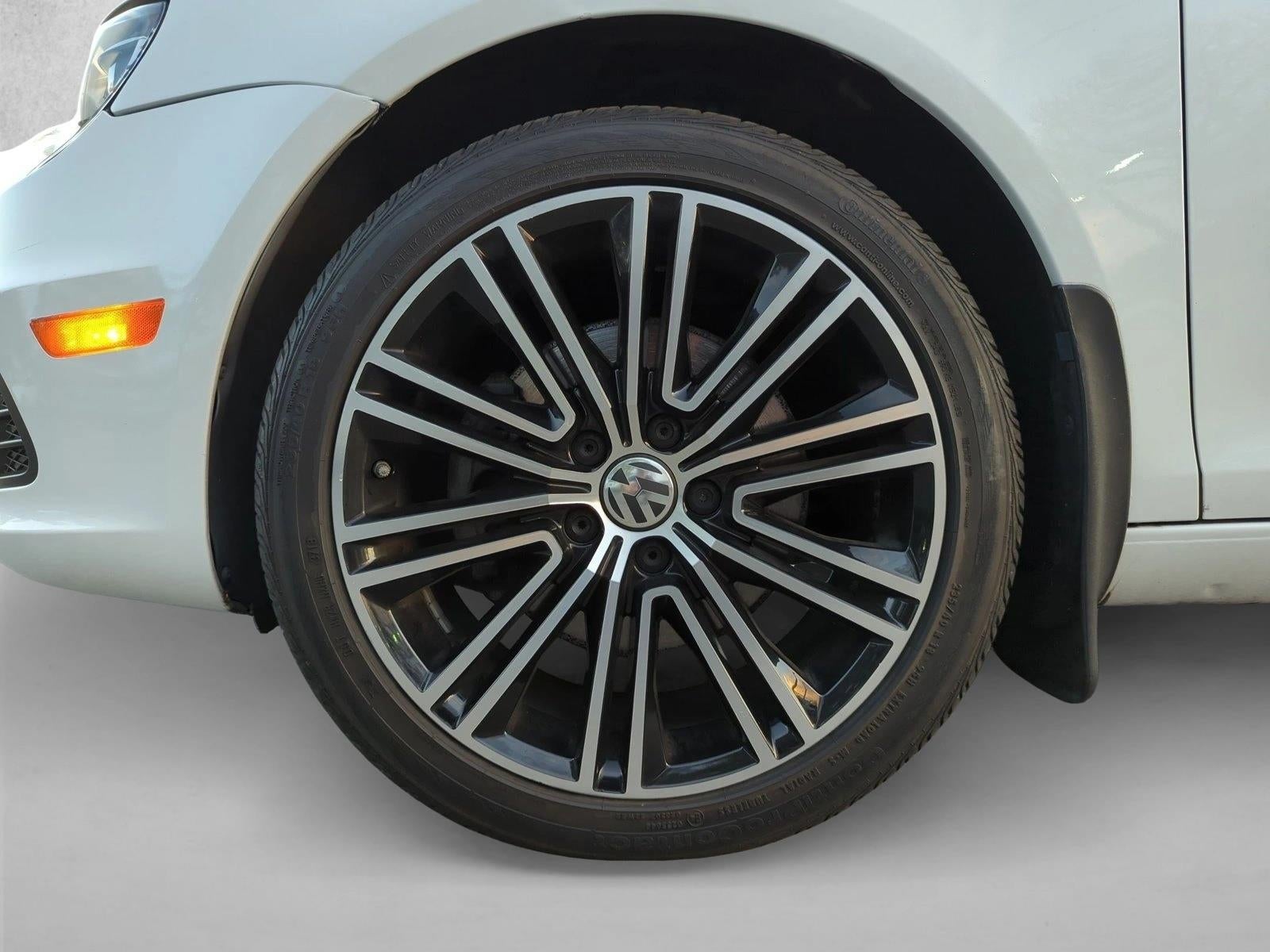 2015 Volkswagen Eos 2dr Conv Final Edition