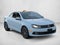 2015 Volkswagen Eos 2dr Conv Final Edition