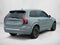 2025 Volvo XC90 Plug-In Hybrid 2025.5 T8 AWD Ultra 7-Seater