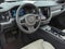 2024 Volvo V60 Cross Country B5 AWD Ultimate