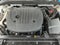 2024 Volvo V60 Cross Country B5 AWD Ultimate