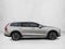 2024 Volvo V60 Cross Country B5 AWD Ultimate